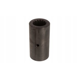 Tujela cardan shaft mf 1824119m2