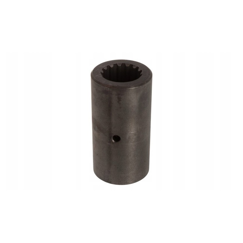 Tujela cardan shaft mf 1824119m2