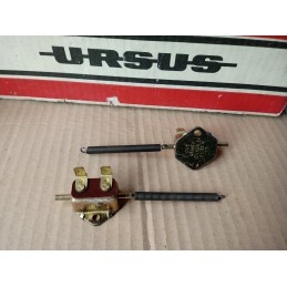 Brake light sensor switch 330 50024401 pl