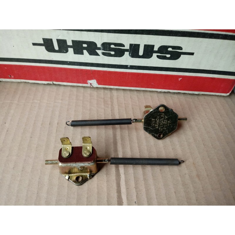 Brake light sensor switch 330 50024401 pl