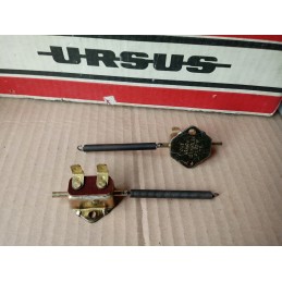 Brake light sensor switch 330 50024401 pl