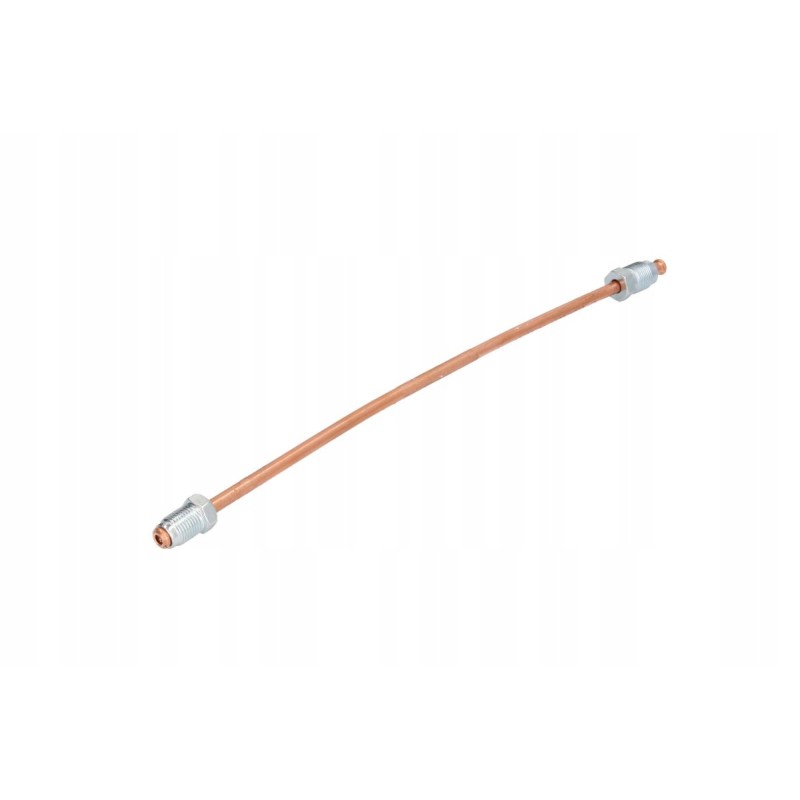 Metal brake hose WP 453