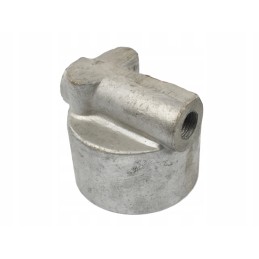 Filter body c385 80278182