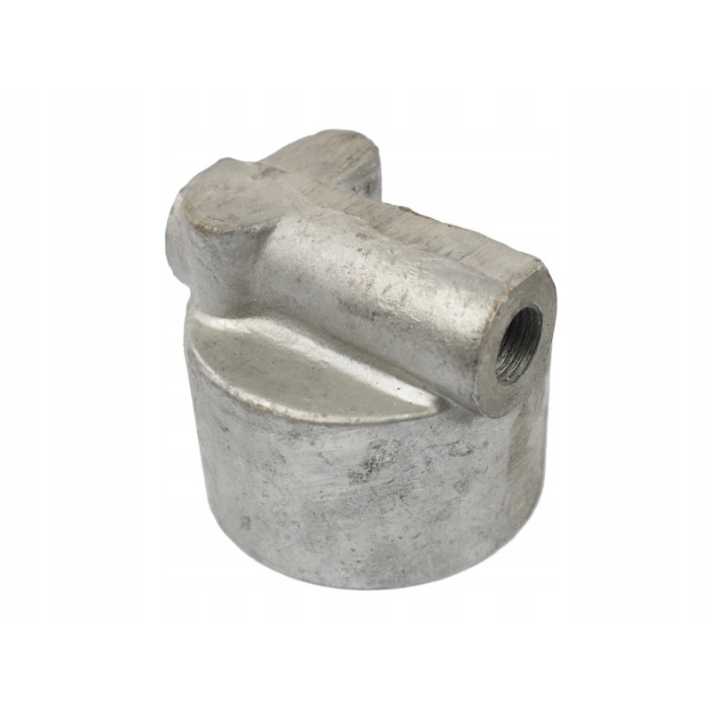 Filter body c385 80278182