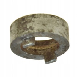 Steering ring zetor 932117