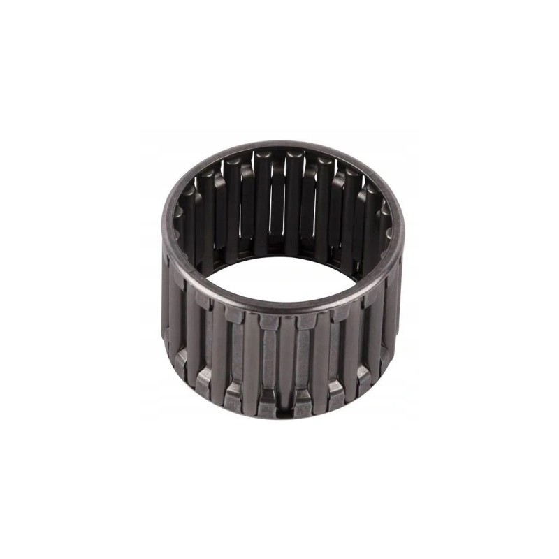 Needle roller bearing 5117559 case new holland