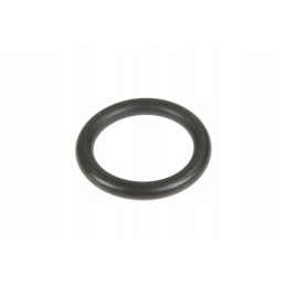 211290 0 o-ring 27 x 5