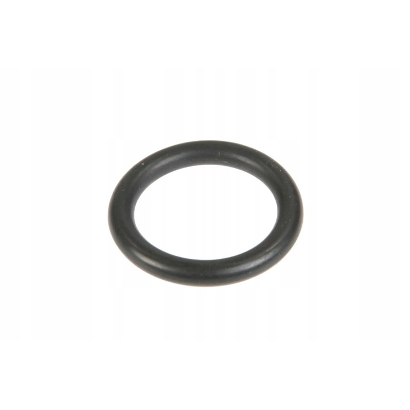 211290 0 o-ring 27 x 5