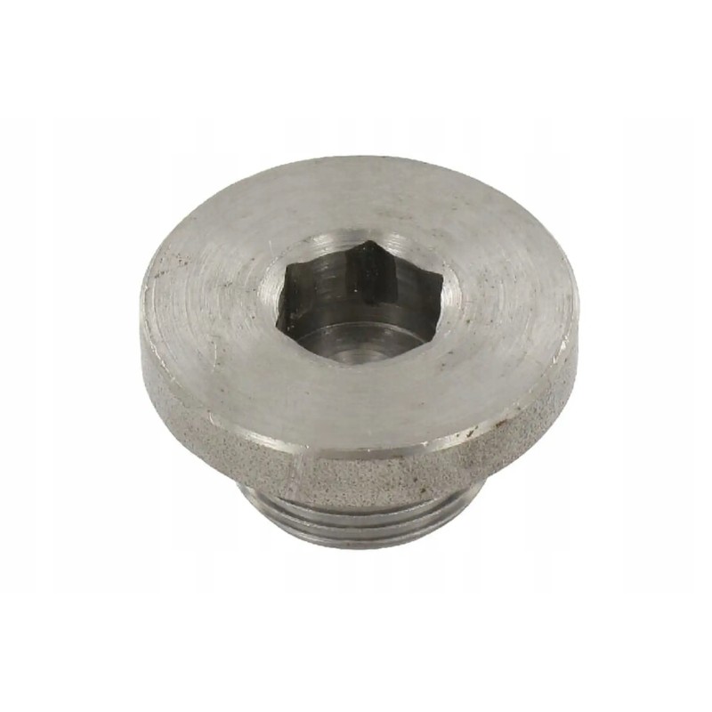 4894139 cnh oil drain screw