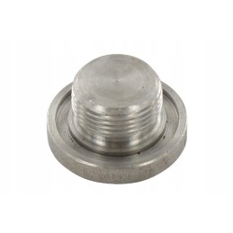 4894139 cnh oil drain screw