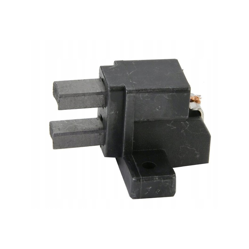 Alternator brush holder fso a124 5 caro mf 3