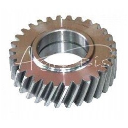 Intermediate lower timing gear c 360 condensate