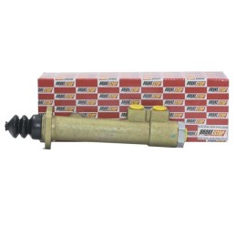 Brake master cylinder long for c 360 50626290 brake stop