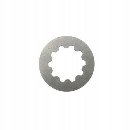 Gearbox protection washer nh t5060