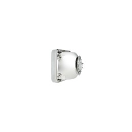 H4 type reflector, holder spacing 143x72 re 27071