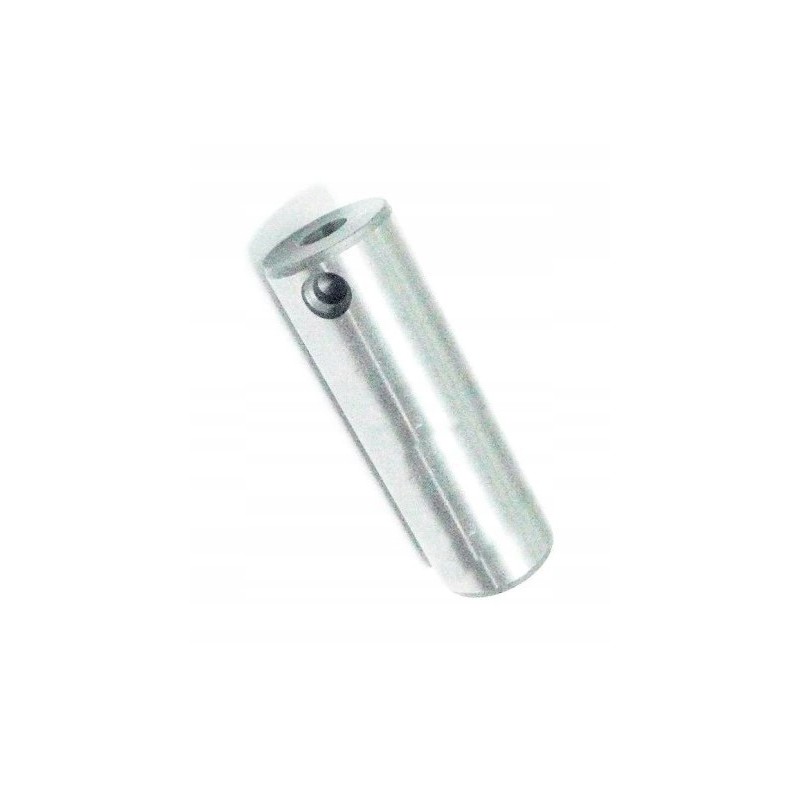 Ursus C 385 front drive satellite pin