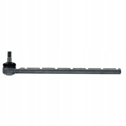 Fiat ball joint 370mm 20mm 15mm granite