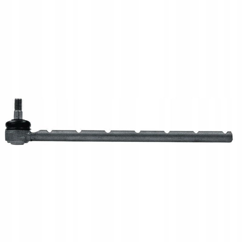 Fiat ball joint 370mm 20mm 15mm granite