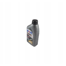 Mobil 1l 10w40 engine oil