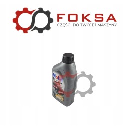 Mobil 1l 10w40 engine oil