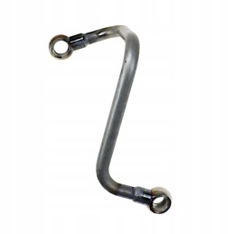 C 360 distributor kit cylinder line c 360