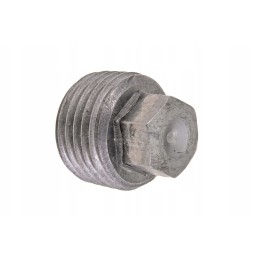 X484101200000 brake cap m16 x 10