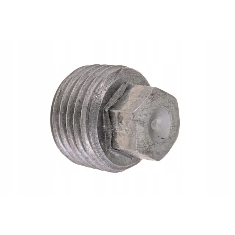 X484101200000 brake cap m16 x 10