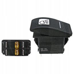 Work light switch 3809491m2 mf