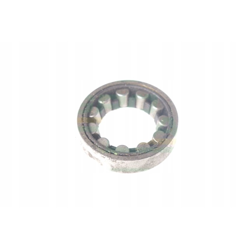 Bearing 3027906m91 cbk 333 cbk333