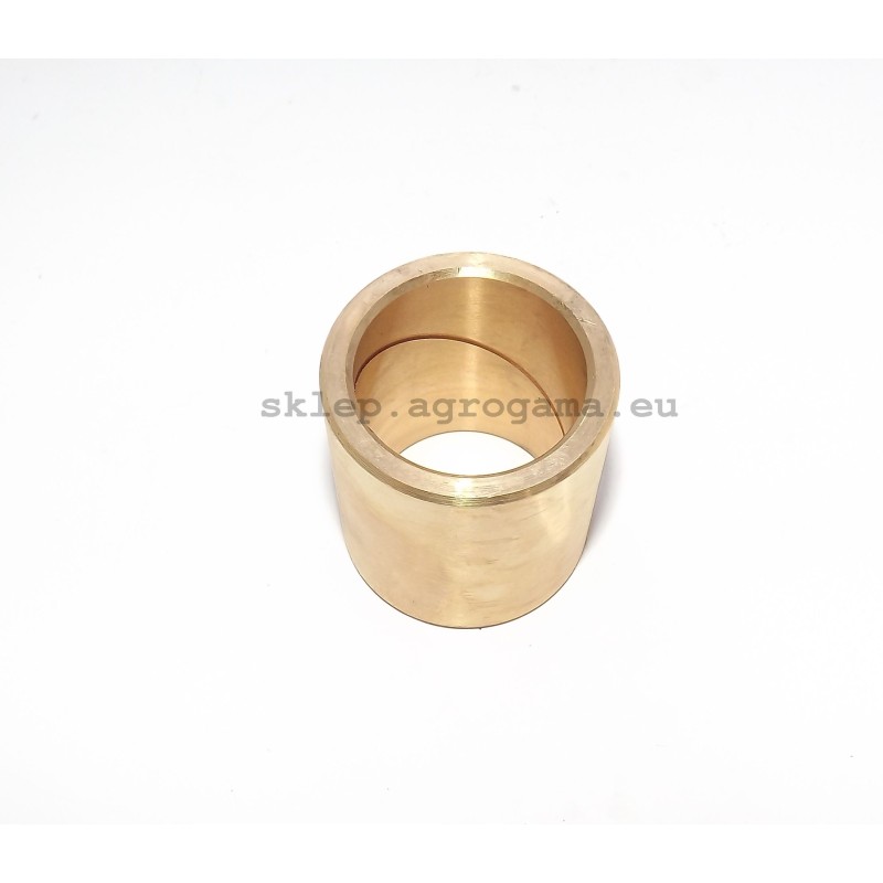 Brass steering knuckle bush T25 Russian 1431161m
