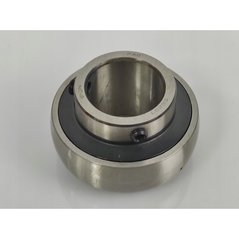 Fag 56207 uc207 self-aligning bearing 35x72x42 9