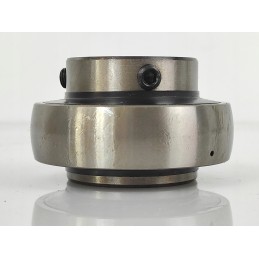 Fag 56207 uc207 self-aligning bearing 35x72x42 9