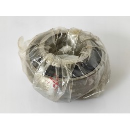 Fag 56207 uc207 self-aligning bearing 35x72x42 9