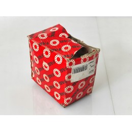 Fag 56207 uc207 self-aligning bearing 35x72x42 9