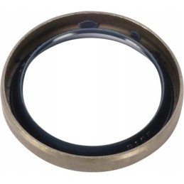 Sealant b1 of 25x32x5 72nbr