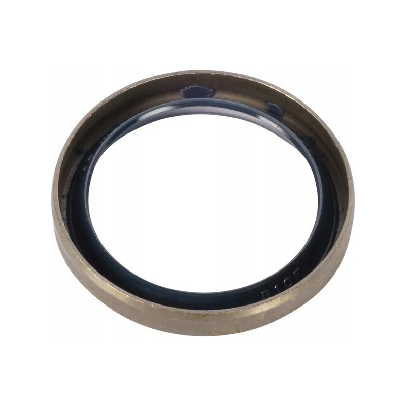 Sealant b1 of 25x32x5 72nbr