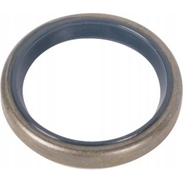 Sealant b1 of 25x32x5 72nbr