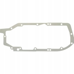 John deere l34401 l41 lift cover gasket