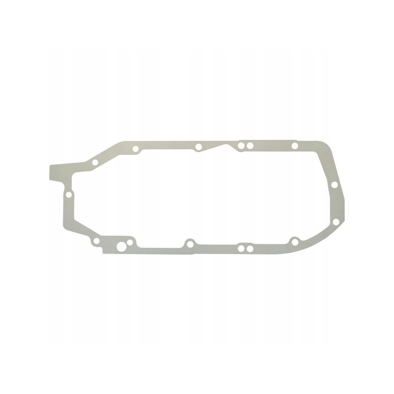 John deere l34401 l41 lift cover gasket