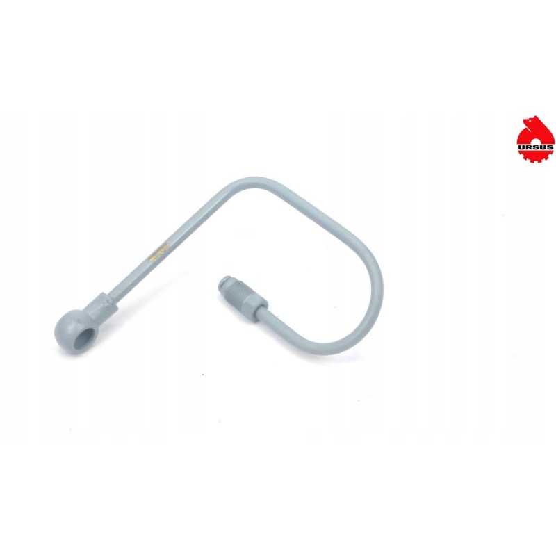 Brake hose, equalizer pump, C 360 original