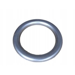 Rear fender of the T 25 shaft Wladek D221005217