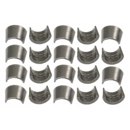 Vpa2302 valve lock set