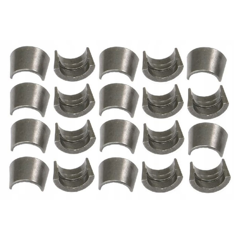 Vpa2302 valve lock set