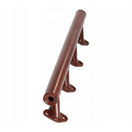 Water collector fits C360 Zetor 46405010 40010501