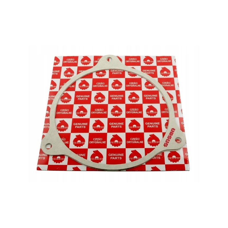 Differential cover gasket c 360