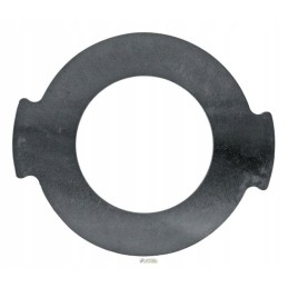 Brake disc case 5120 mx 1341163c3