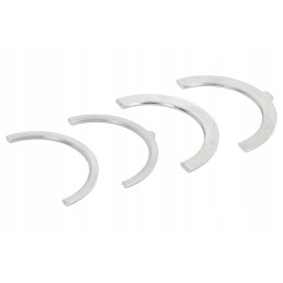 50502010m spacer rings nominal c 360