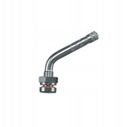 Tubeless valve for trucks tr543d rema tip to