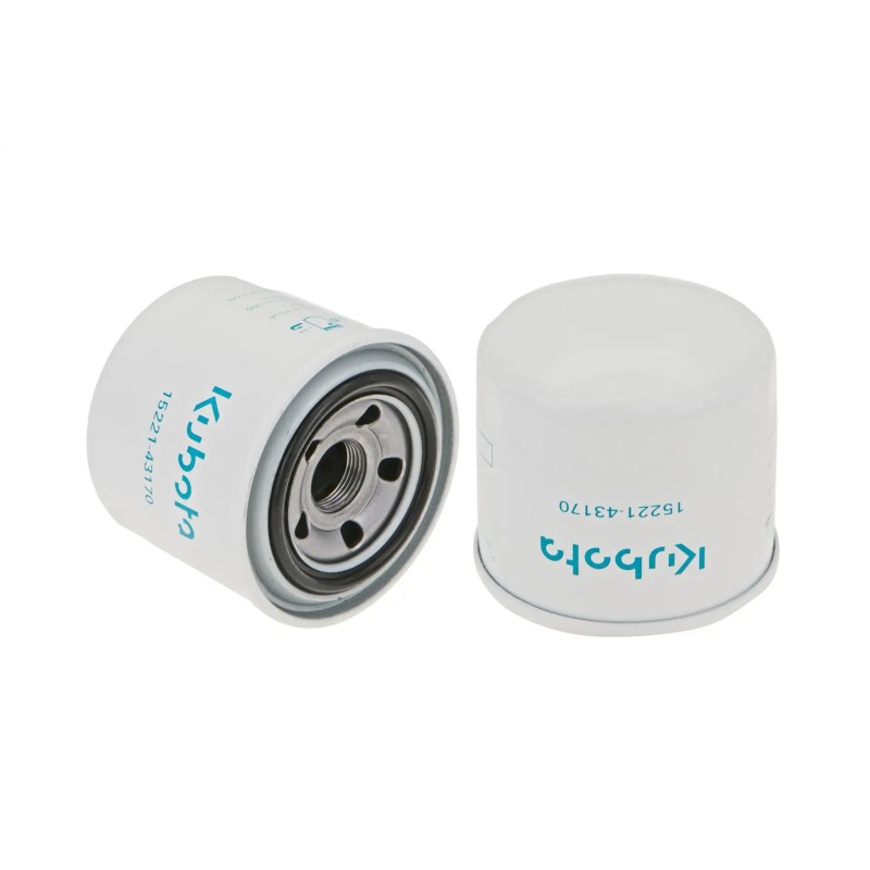 15221 43170 engine fuel filter