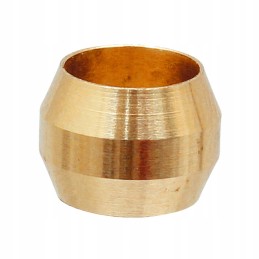 Cutting ring 37415017 granite